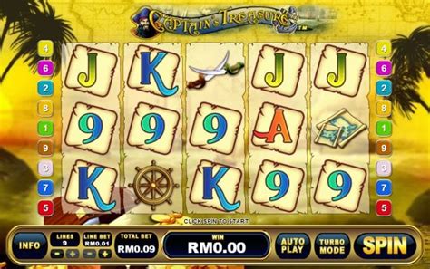 play ntc33 com pc download|NewTown Malaysia .